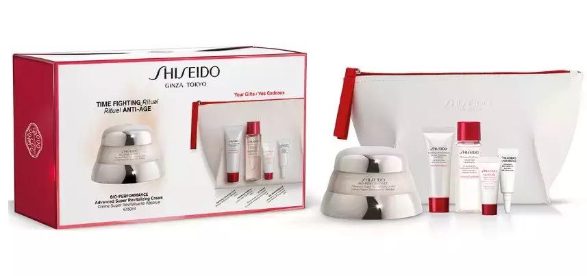 novela圣诞特卖,novela购物节