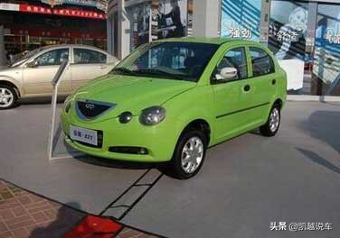 三厢车为什么不建议买,三厢车为什么不能买