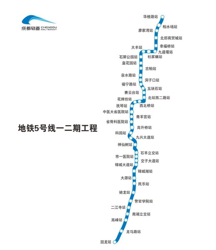 首付4万到5字头的楼盘,附近首付5万的楼盘有哪些