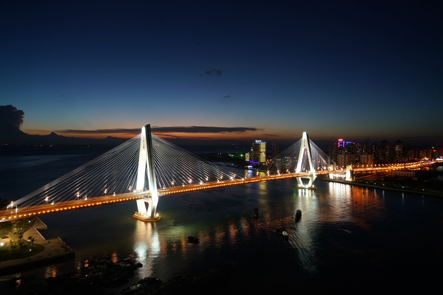 南溟奇甸在哪里,南溟奇甸介绍