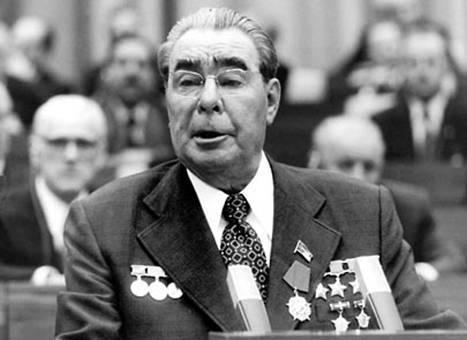 曾经挑战美国的国家,曾经挑战过中国的国家