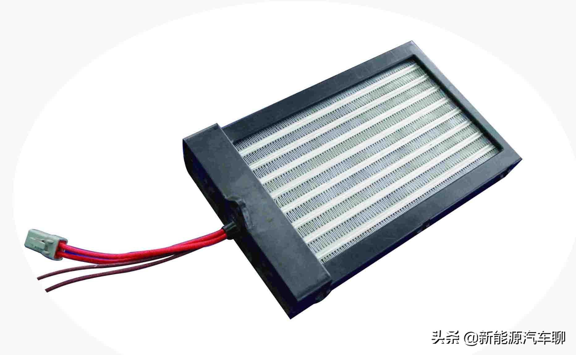 比亚迪dmi开启空调,比亚迪dmi空调通风是什么