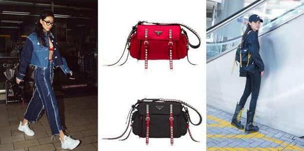 必入的十大奢侈包款,女性最喜欢的奢侈品包包