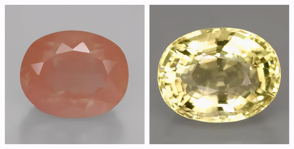 宝石人格测试官网入口,比星座靠谱的五型人格