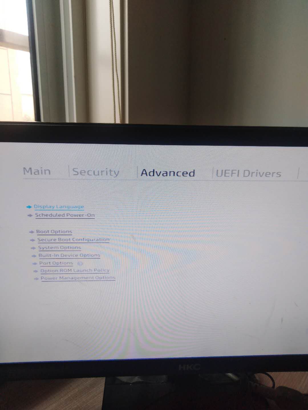 hpprodesk400怎么加硬盘,hpprodesk400g5怎么重装win7