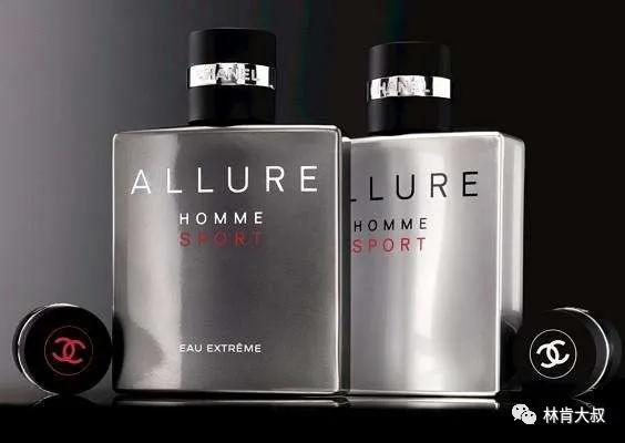 十大公认斩女香男士香水,夏天男士香水推荐