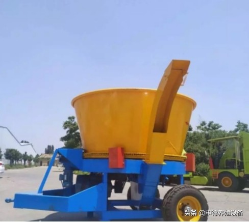 玉米秸秆粉碎机哪个牌子最好用,多种秸秆粉碎机