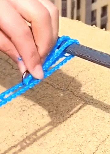 6.9拼购价4双浪莎袜子,抖音商城浪莎袜