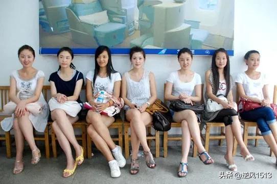 空姐体检有哪些项目,空姐体检为什么要检查扁桃体