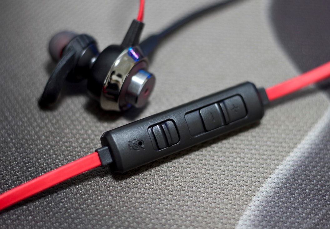 浦记g50耳机底噪,浦记G50电竞游戏耳机