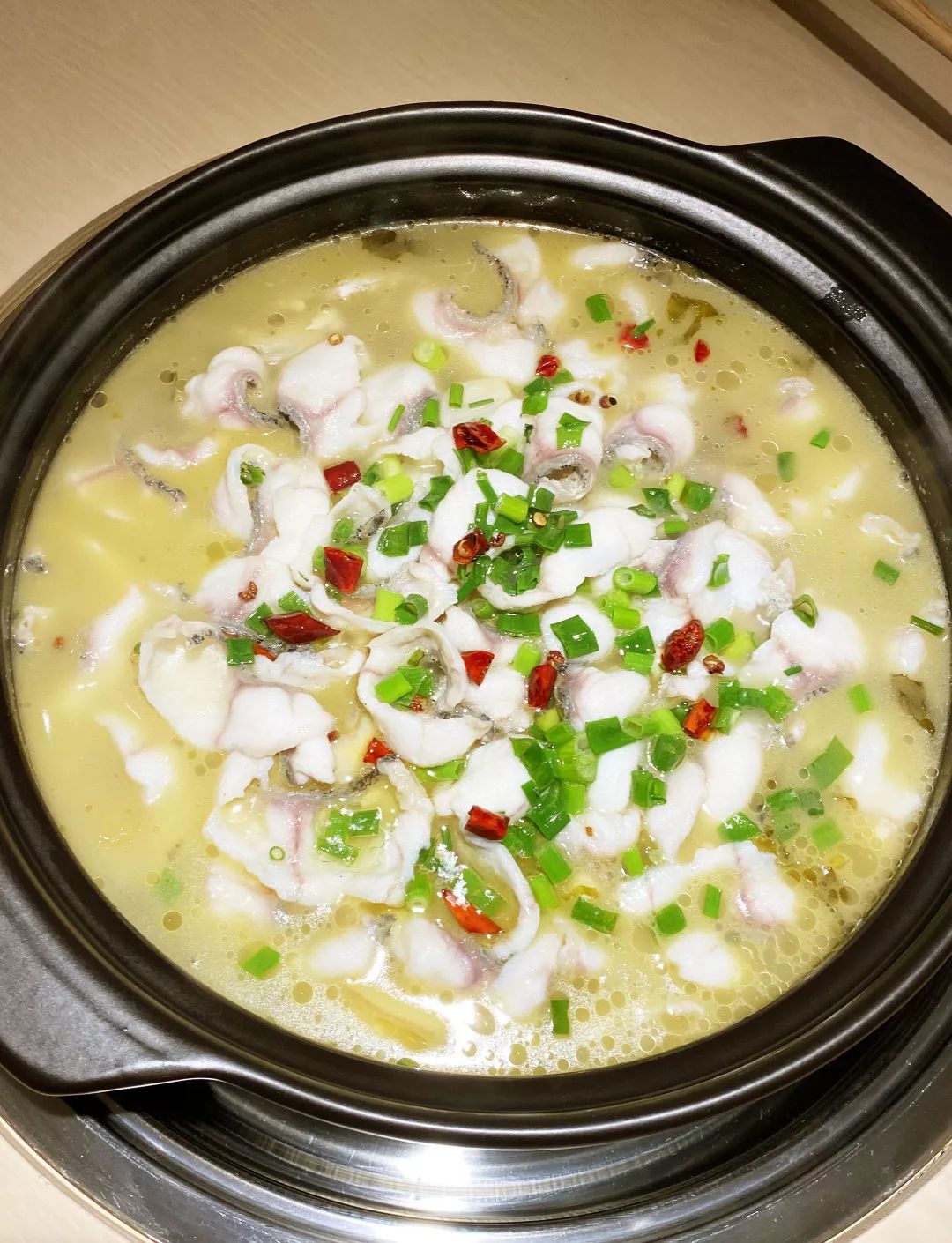 西安有全水晶天桥的mall,1天后1折起