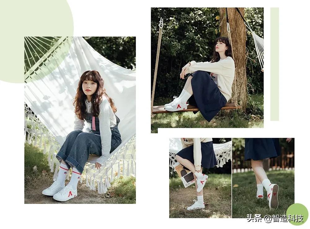 匡威帆布鞋哪款经典,匡威帆布鞋和别的有什么不一样