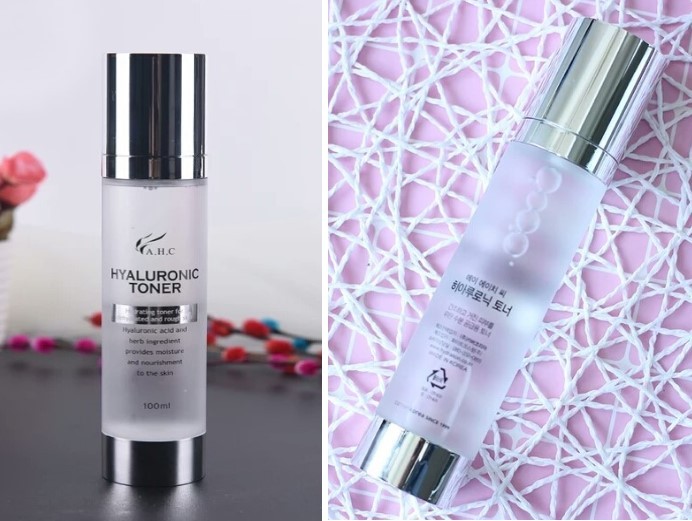 保湿抗衰老化妆水,性价比高的化妆水补水