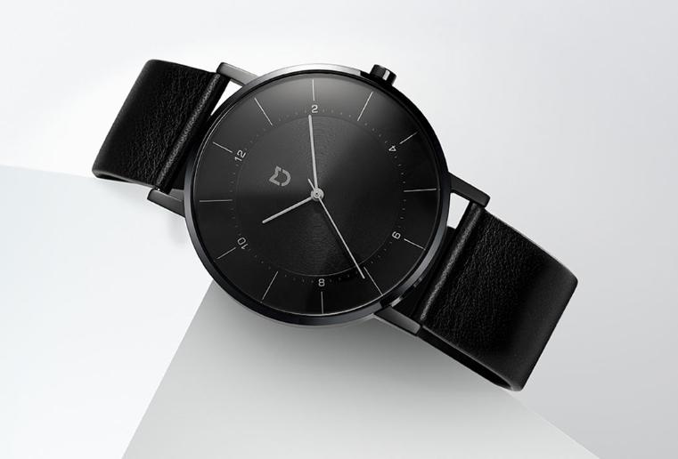 edc套装开箱,edc开箱评测