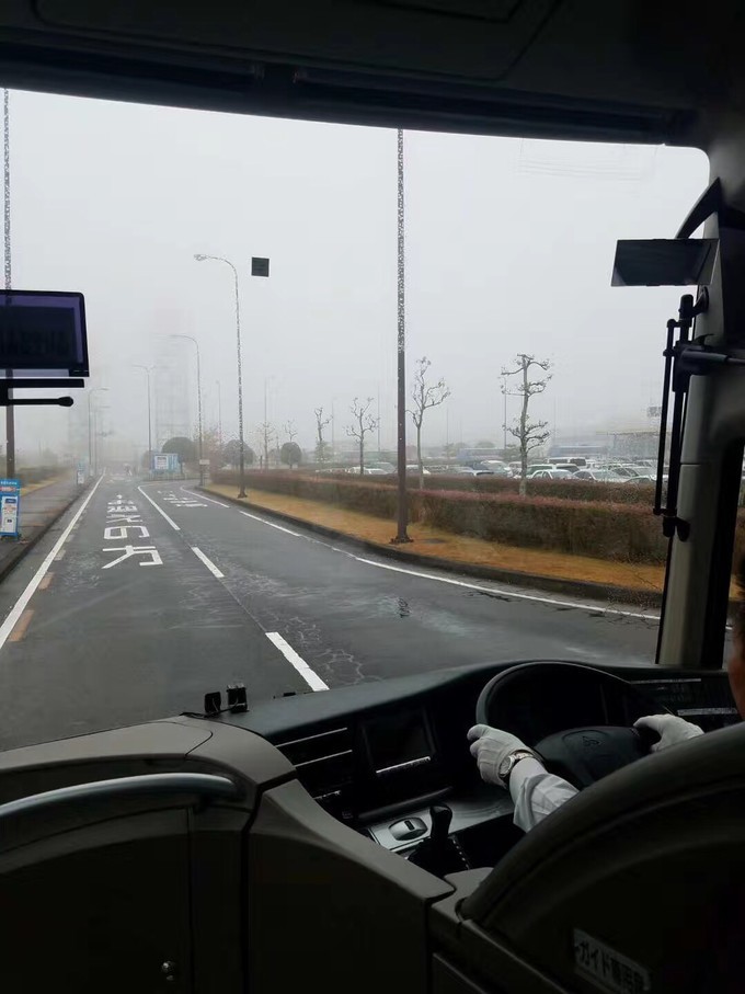 日本高松旅游攻略视频,日本高松旅游景点推荐