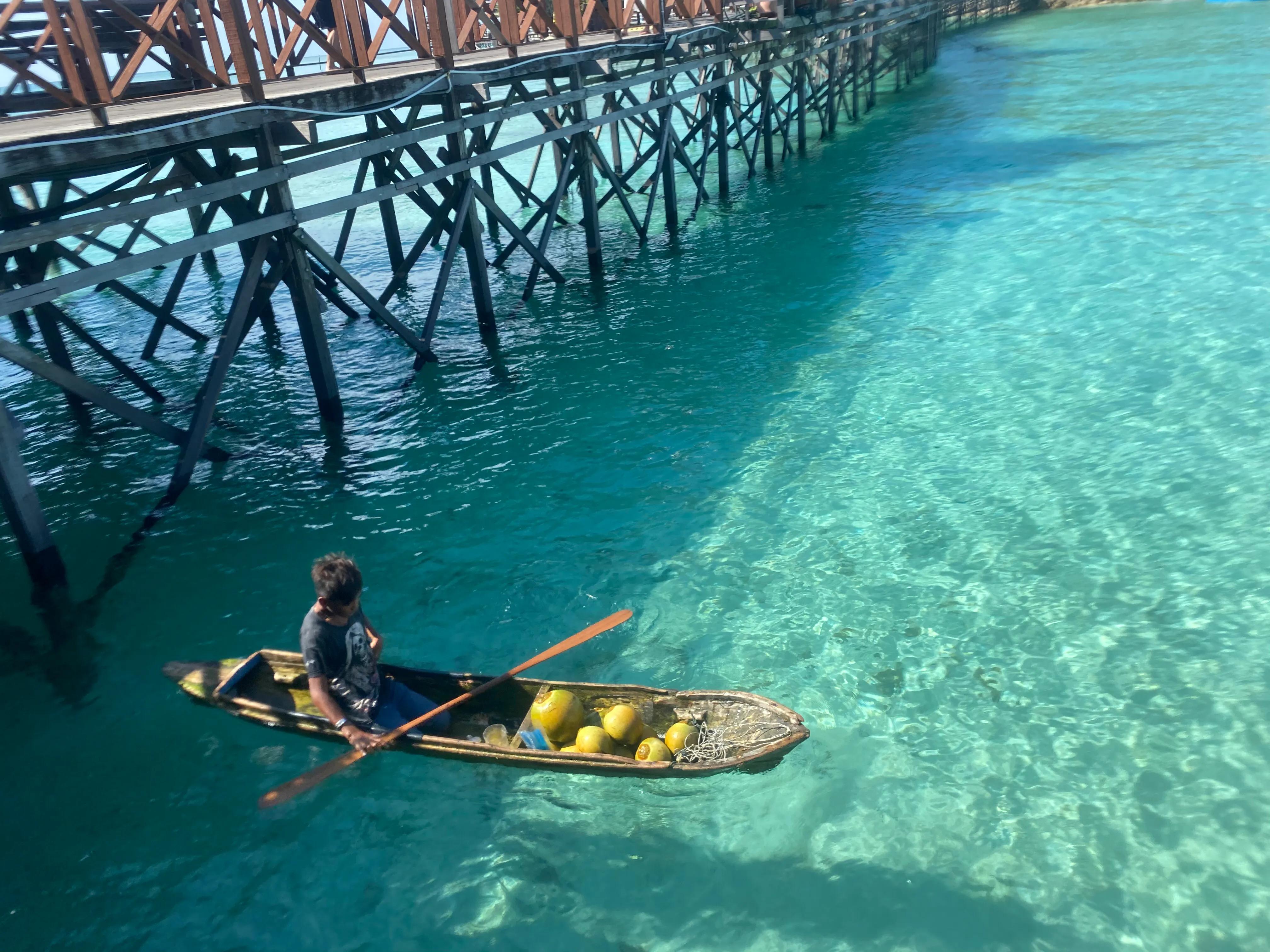 医生过量使用激素造成伤害,医生沉迷麻醉药