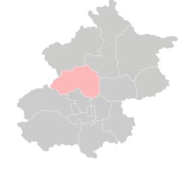 有关祖国的小知识,关于祖国的小知识有哪些