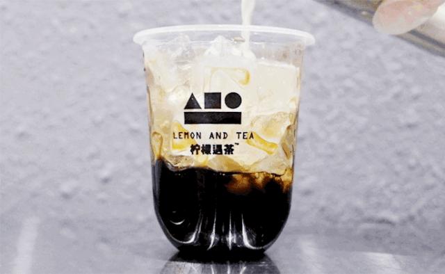 等了3年，它终于来成都啦！还带来了比脸大的变态沙冰