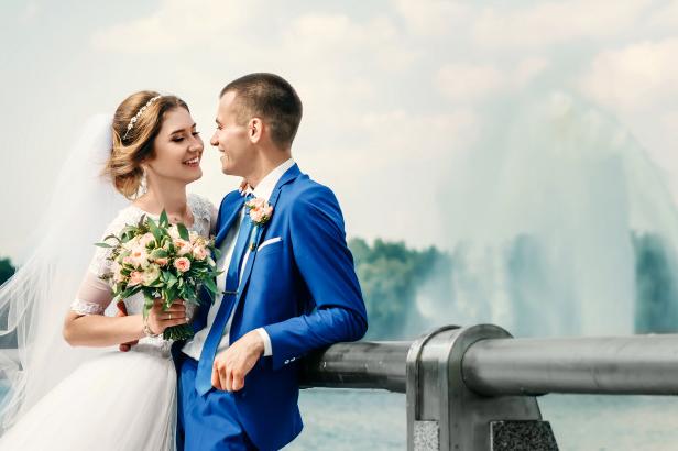 男生撩女生的最好方式,男人撩女生的小妙招