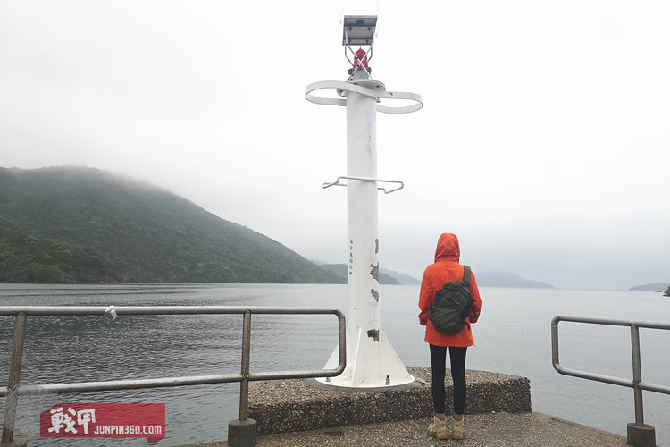 liigear背包评测,liigear包评测