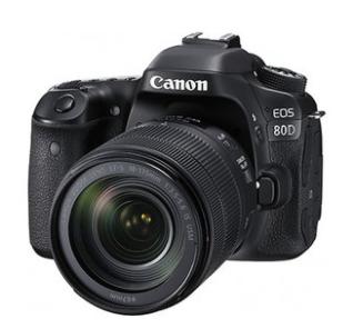 佳能尼康索尼全机型介绍了解相机,尼康佳能索尼近期新品