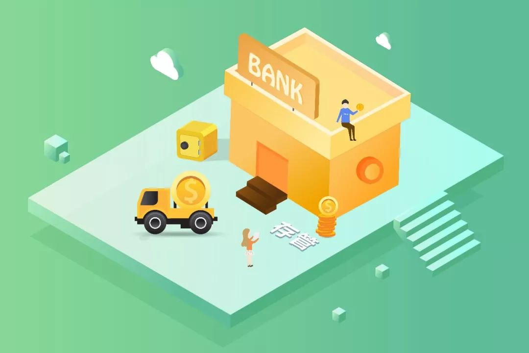 汽车融资租赁详解 (汽车融资租赁怎么操作)