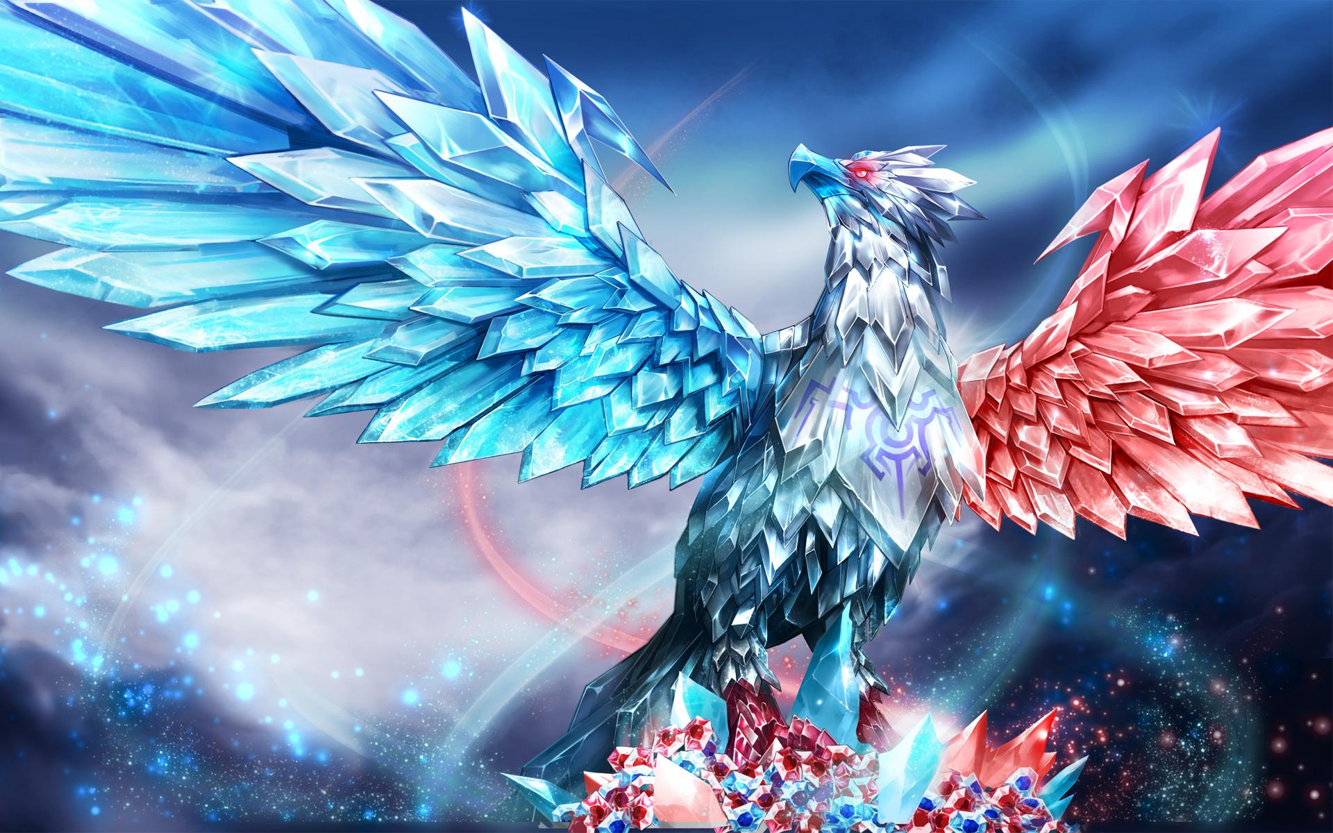 清兵一时爽，一直清兵一直爽！请再给我500个兵！