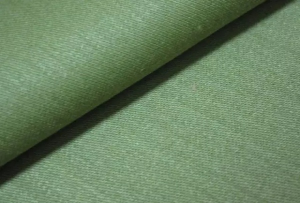 面料的78个常见疵点对照表,各种常见面料的完整知识