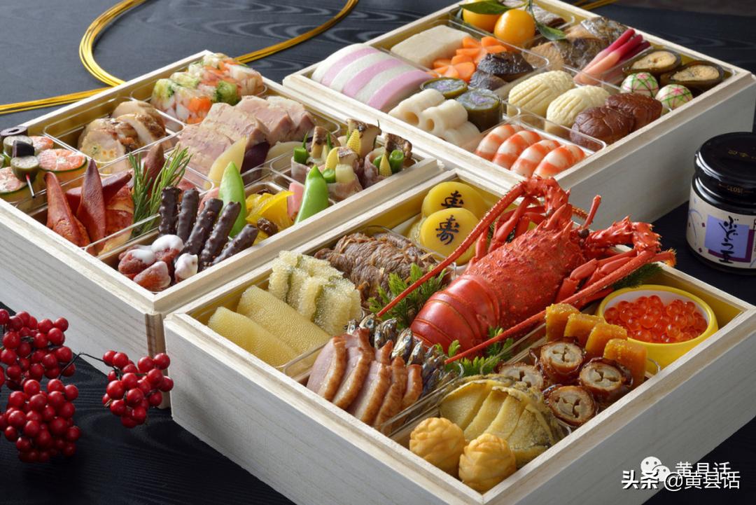 怎么分清鲅鱼和青鱼的区别,青鱼与鲐鱼区别