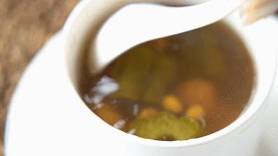 广州炖汤店推荐排名前十,本地人私藏的宝藏美食