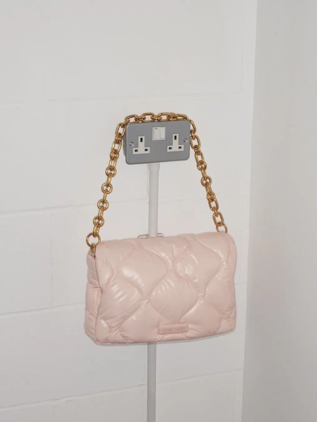 入冬四件套我不配文案,入冬四件套没有棉衣来的实在