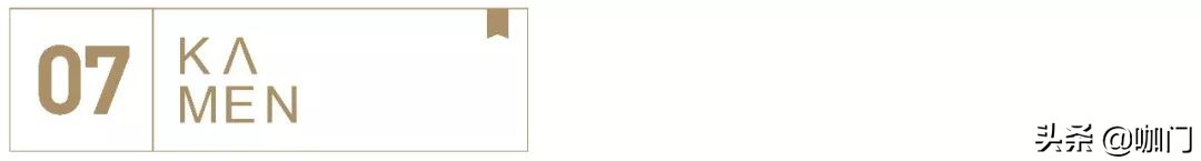 疫期营业额翻3倍!这家咖啡馆靠外卖+外带自救