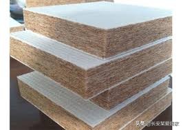 椰棕床垫乳胶床垫弹簧床垫哪个好,椰棕床垫8厘米和10厘米哪个好