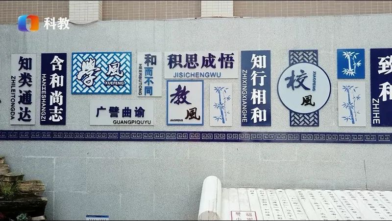 江津双福中学怎么样,重庆市江津区双福学校