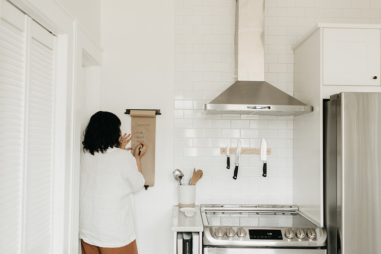 ins达人的森系文艺雅居,北欧ins文艺雅居