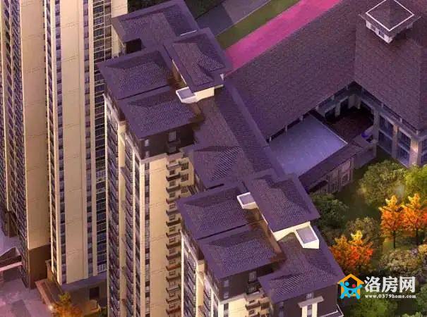 娉借嫅鏂版埧,娉借嫅灏忓尯浜屾湡