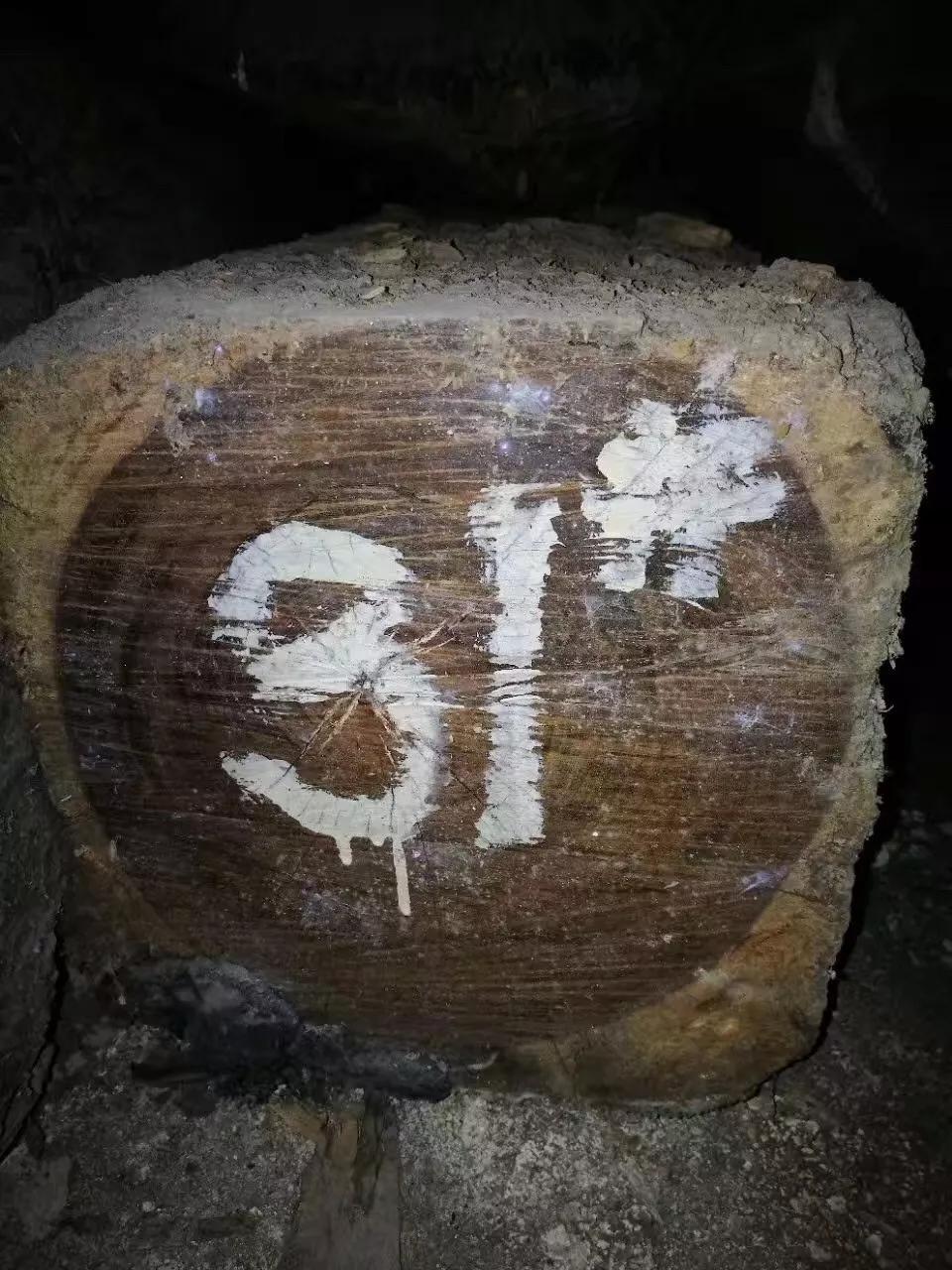 红木国标29种价格图片,国标红木与非标红木的区别