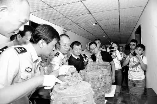 赃物怎么处理,饥荒的赃物袋去哪儿找