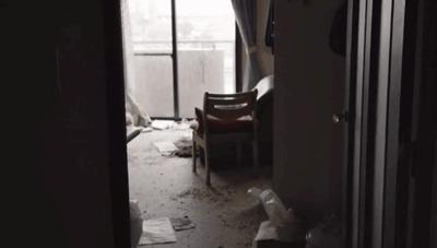 日本老人清洁服务,日本清洁老人视频