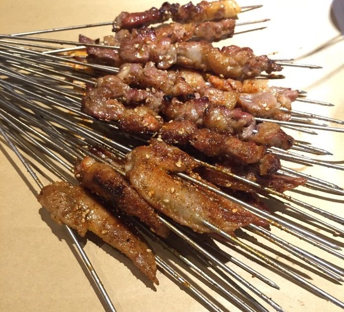 大连出发穷游去哪里比较好,大连穷游必去的十个地方推荐