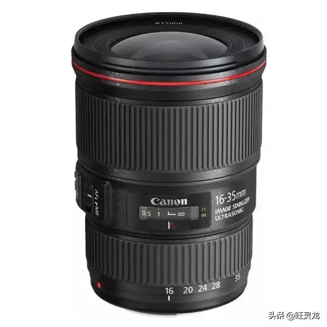 人像拍摄什么镜头焦段最好,人像超大特写用什么镜头