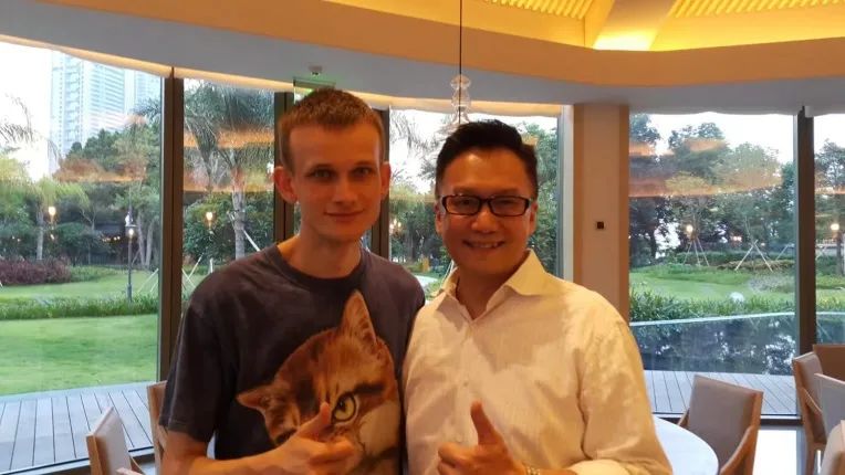 香港虚拟货币中心web3.0,香港虚拟货币有哪些