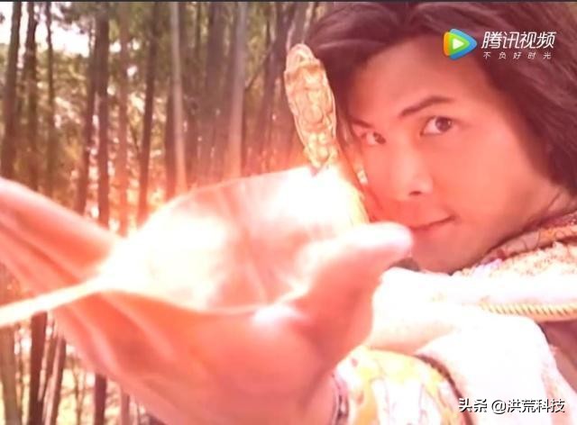 铁胆神侯在金庸武侠中的武功,铁胆神侯唯一害怕的武功