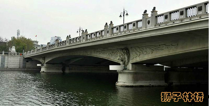 天津穷游三日游攻略,天津3天自由行吃住攻略