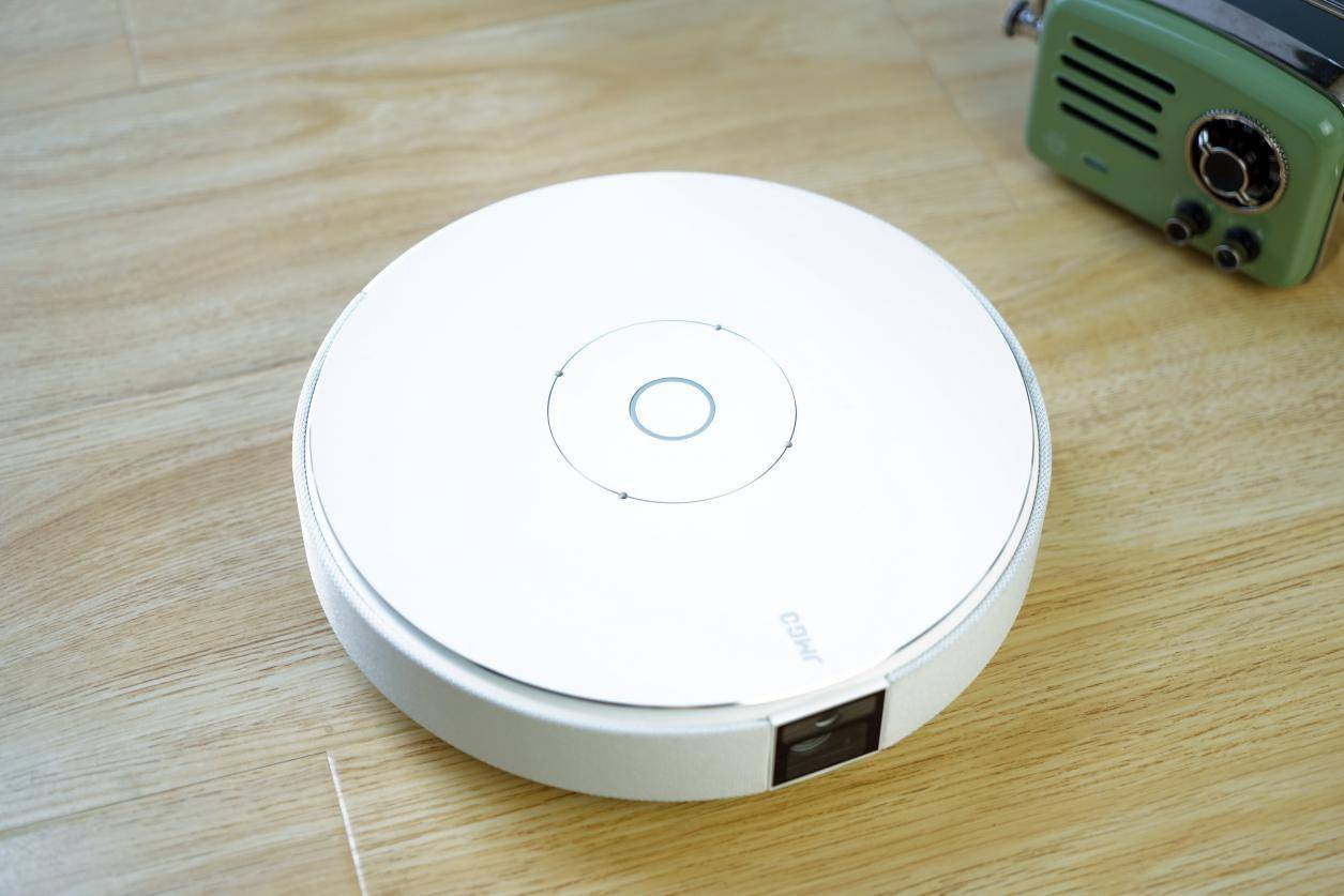 坚果g7s投影仪100寸的效果,坚果g7s值不值得入手