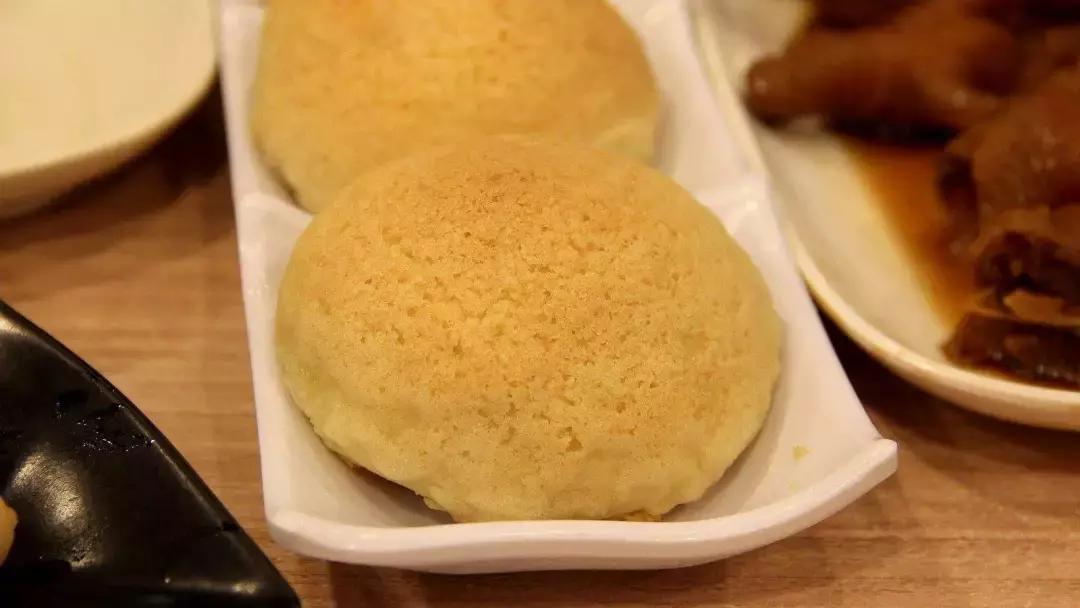 香港旅游攻略自由行详细,贵州香港旅游攻略自由行