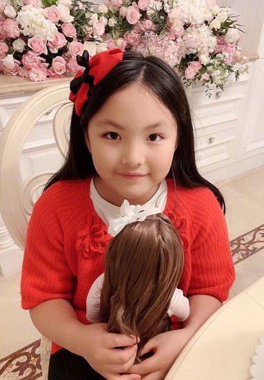 费曼森碟,费曼娱乐圈