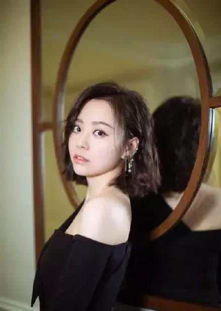 鑺掓灉鍙版崸绾㈠灏戜汉,鑺掓灉鍙版崸绾簡杩欎箞澶氫汉