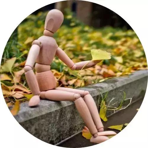 口吃绕口令100首,口吃绕口令大全