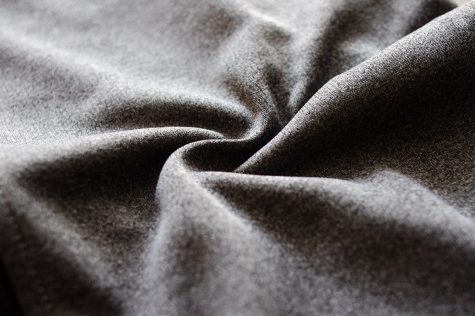 阿迪达斯骑行服,阿迪达斯春季新款运动服